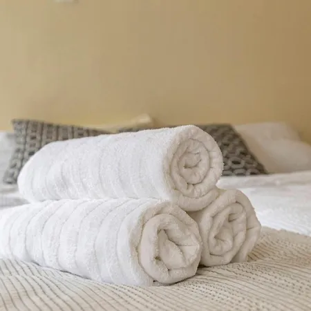 By The Walnut Tree * Любляна